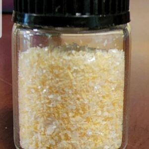 Buy 4-ACO DMT Online