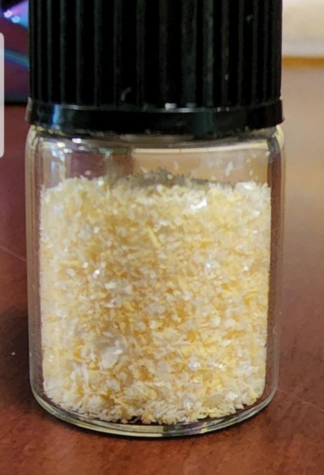 20220701_172342 Buy 4-ACO DMT Online