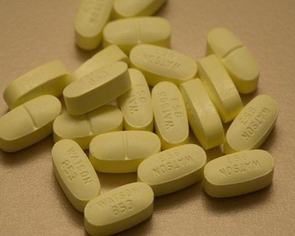 Hydrocodone-10-325mg-600x480-1-1.jpg Hydrocodone