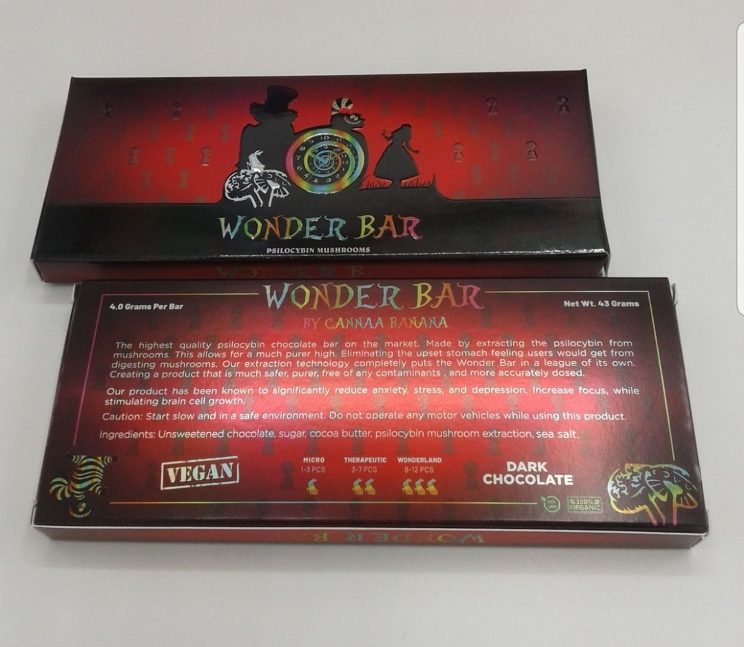 Screenshot_20211130-053327_Google-1.jpg Wonder Psilocybin Chocolate Bar