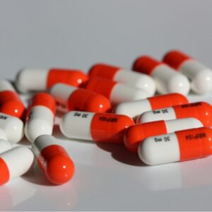 BUY VYVANSE 30MG CAPSULES ONLINE