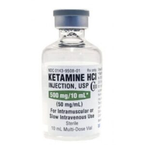 BUY KETAMINE 200MG LIQUID ONLINE