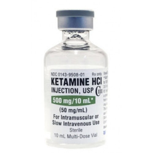 keta-500x500-1-1.jpg BUY KETAMINE 200MG LIQUID ONLINE