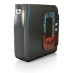 DMT Vape Pens Online With 5 Cartridges