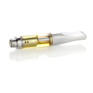 710 King Pen Vape Oil Cartridges