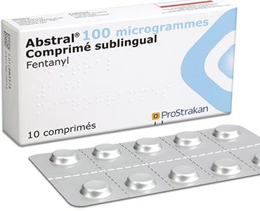 Buy-Abstral-Sublingual-100-MG.jpg Abstral Sublingual 100MG