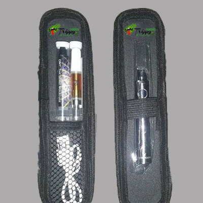 DMT-Cartridge-and-and-pen.jpg DMT VAPE PEN AND CARTRIDGES