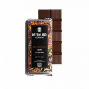 Dreamland_Psychedelics_Psilocybin_Milk_Chocolate_Bar_1200mg-scaled-510x510-1-scaled-1.jpg Dreamland Psychedelic Mushroom Chocolates