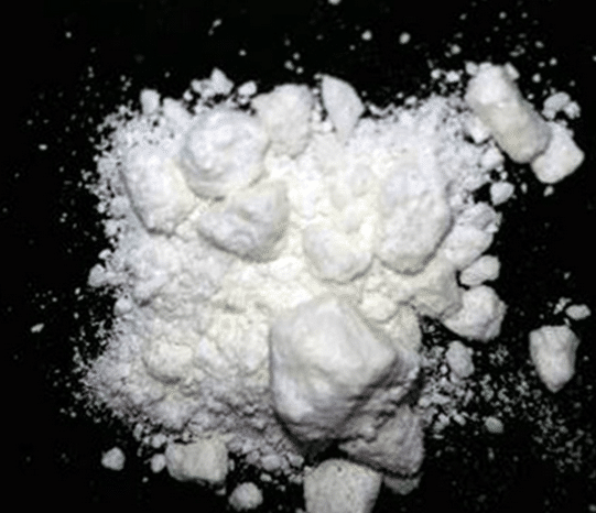 Flubromazepam.png Buy Flubromazepam
