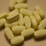 BUY HYDROCODONE 10/325MG