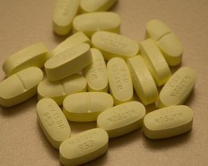 BUY HYDROCODONE 10/325MG