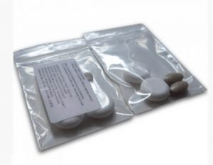 Buy Mushroom Stopper (bad trip stopper)