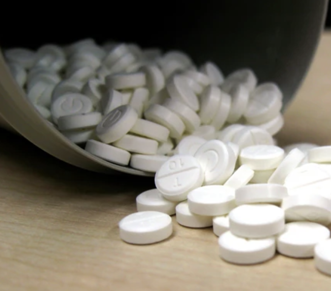 ScreenShot2019-08-29at4.46.23PM.png Buy GHB Pills