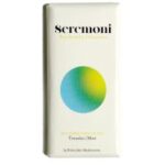 Seremoni Psilocybin Chocolate Bar