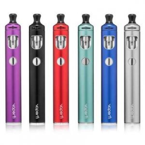 SMOK Stick X8 Vape Starter Kit 2020