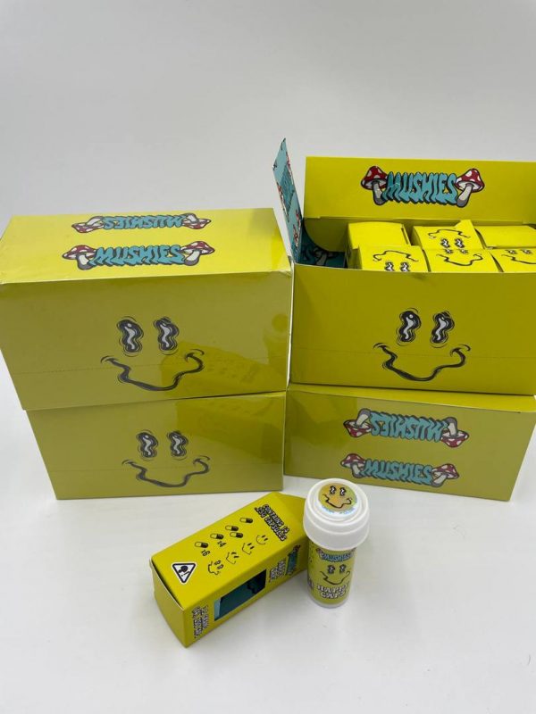 WhatsApp-Image-2021-08-26-at-10.23.41-AM-600x800-1.jpeg MUSHIES MUSHROOM CAPSULES