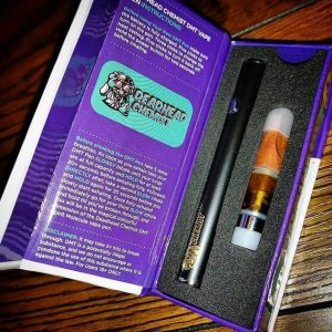 deadhead_chemist-20210909-0005-scaled-1.jpg Deadhead Chemist DMT (Vape and Cartridge) Iml