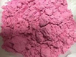 2C-B Powder Online