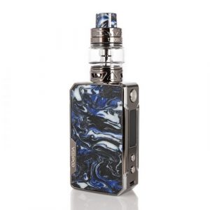 VOOPOO UFORCE T2 Sub-Ohm Tank 2